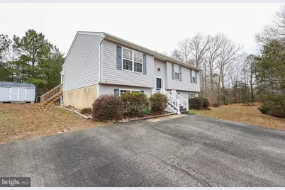 38877 Jade Way, Mechanicsville, MD 20659 - Photo 64