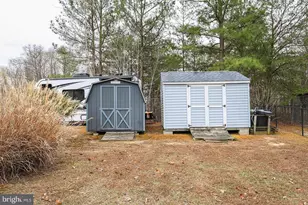 38877 Jade Way, Mechanicsville, MD 20659 - Photo 56