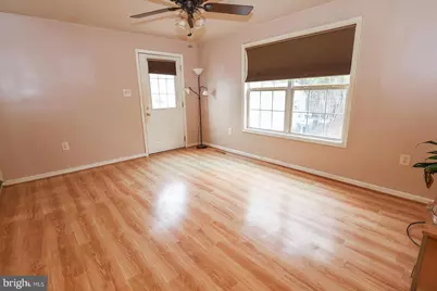 38877 Jade Way, Mechanicsville, MD 20659 - Photo 18