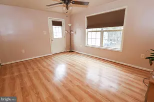 38877 Jade Way, Mechanicsville, MD 20659 - Photo 18