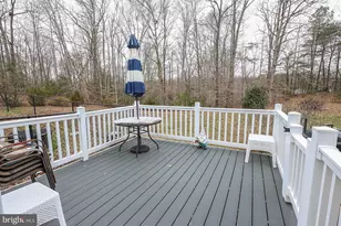 38877 Jade Way, Mechanicsville, MD 20659 - Photo 48