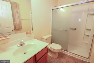 38877 Jade Way, Mechanicsville, MD 20659 - Photo 30