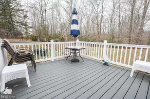 38877 Jade Way, Mechanicsville, MD 20659 - Photo 50