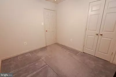 38877 Jade Way, Mechanicsville, MD 20659 - Photo 24