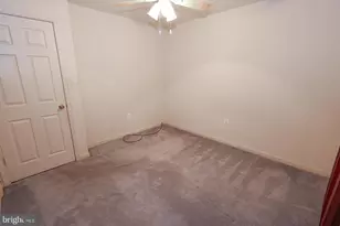 38877 Jade Way, Mechanicsville, MD 20659 - Photo 34