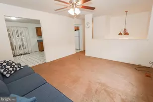 38877 Jade Way, Mechanicsville, MD 20659 - Photo 4