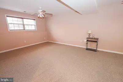 38877 Jade Way, Mechanicsville, MD 20659 - Photo 40