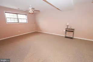 38877 Jade Way, Mechanicsville, MD 20659 - Photo 40