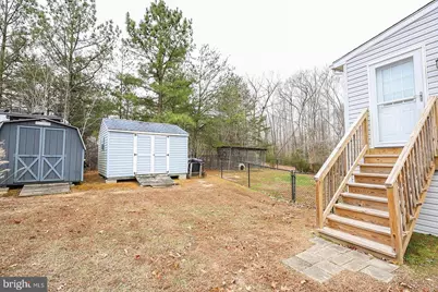 38877 Jade Way, Mechanicsville, MD 20659 - Photo 54