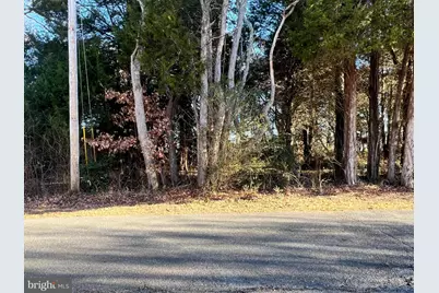 Bay Dr, Chaptico, MD 20621 - Photo 1