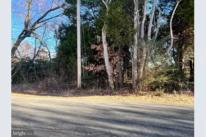 Bay Dr, Chaptico, MD 20621 - Photo 2