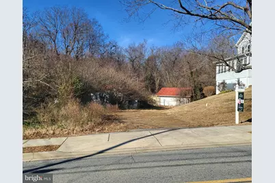 22615 Washington Street, Leonardtown, MD 20650 - Photo 1