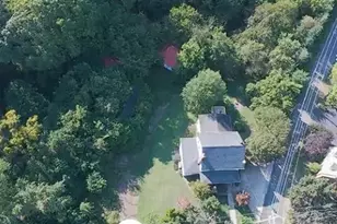 22615 Washington St, Leonardtown, MD 20650 - Photo 2