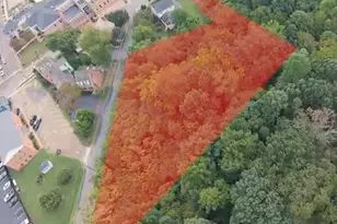 22615 Washington St, Leonardtown, MD 20650 - Photo 4