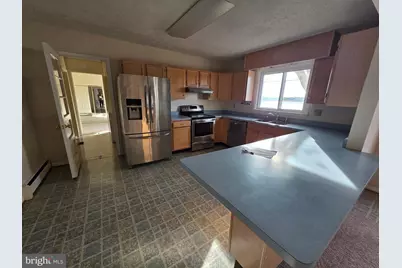 40265 Beach Drive, Mechanicsville, MD 20659 - Photo 4