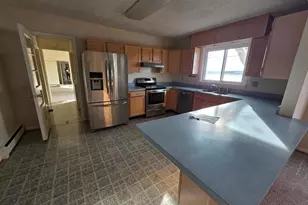 40265 Beach Dr, Mechanicsville, MD 20659 - Photo 4