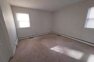 40265 Beach Dr, Mechanicsville, MD 20659 - Photo 8