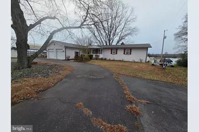 40265 Beach Drive, Mechanicsville, MD 20659 - Photo 1