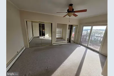 40265 Beach Drive, Mechanicsville, MD 20659 - Photo 6