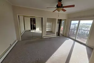 40265 Beach Dr, Mechanicsville, MD 20659 - Photo 6