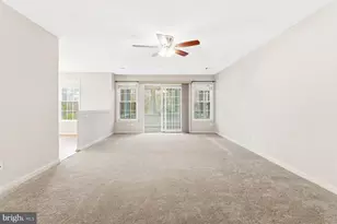 44049 Fieldstone Way, California, MD 20619 - Photo 14