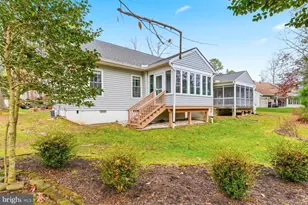 44049 Fieldstone Way, California, MD 20619 - Photo 24
