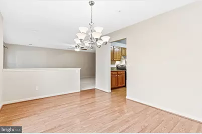 44049 Fieldstone Way, California, MD 20619 - Photo 16