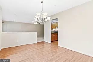 44049 Fieldstone Way, California, MD 20619 - Photo 16