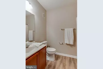 23560 F D R Boulevard #402, California, MD 20619 - Photo 20