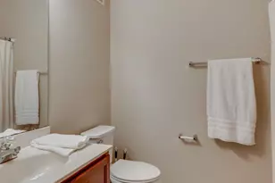 23560 FDR Boulevard, California, MD 20619 - Photo 20