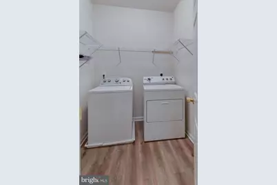 23560 F D R Boulevard #402, California, MD 20619 - Photo 8