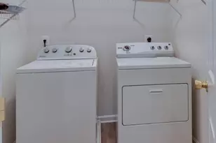 23560 FDR Boulevard, California, MD 20619 - Photo 8