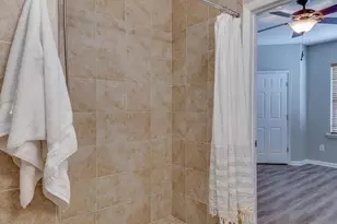 23560 FDR Boulevard, California, MD 20619 - Photo 16