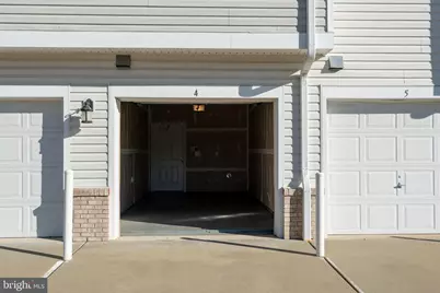 23560 F D R Boulevard #402, California, MD 20619 - Photo 6