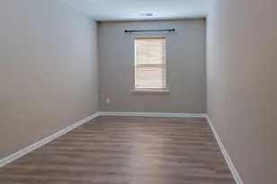 23560 FDR Boulevard, California, MD 20619 - Photo 10