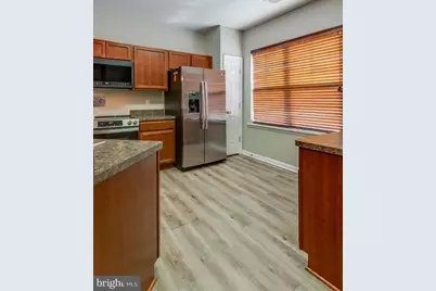 23560 F D R Boulevard #402, California, MD 20619 - Photo 4