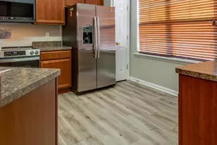 23560 FDR Boulevard, California, MD 20619 - Photo 4