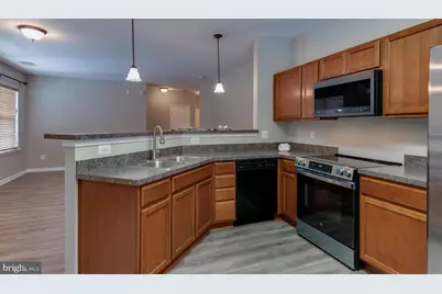 23560 F D R Boulevard #402, California, MD 20619 - Photo 12