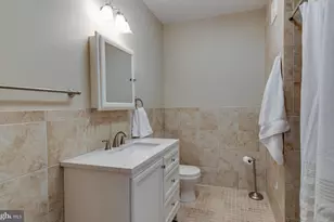 23560 FDR Boulevard, California, MD 20619 - Photo 22