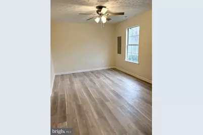 22695 Othello Way, California, MD 20619 - Photo 4