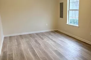 22695 Othello Way, California, MD 20619 - Photo 4