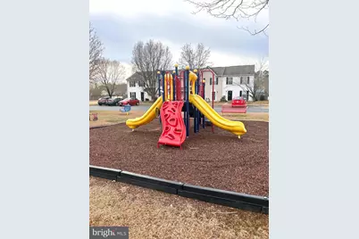 22695 Othello Way, California, MD 20619 - Photo 22