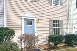 22695 Othello Way, California, MD 20619 - Photo 2