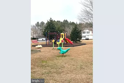 22695 Othello Way, California, MD 20619 - Photo 20