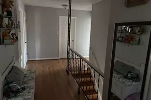 42470 Helen Ct, Hollywood, MD 20636 - Photo 10