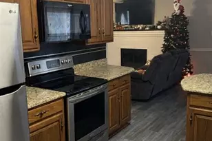 42470 Helen Ct, Hollywood, MD 20636 - Photo 6