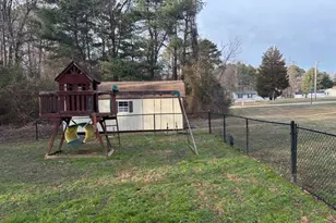 42470 Helen Ct, Hollywood, MD 20636 - Photo 14