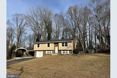 30170 Curtiss Road, Mechanicsville, MD 20659 - Photo 1