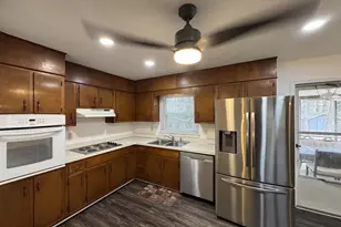 30170 Curtiss Rd, Mechanicsville, MD 20659 - Photo 14