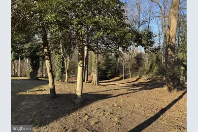 30170 Curtiss Road, Mechanicsville, MD 20659 - Photo 34